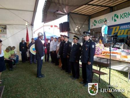 PGD Mekotnjak-Stara Cesta 5